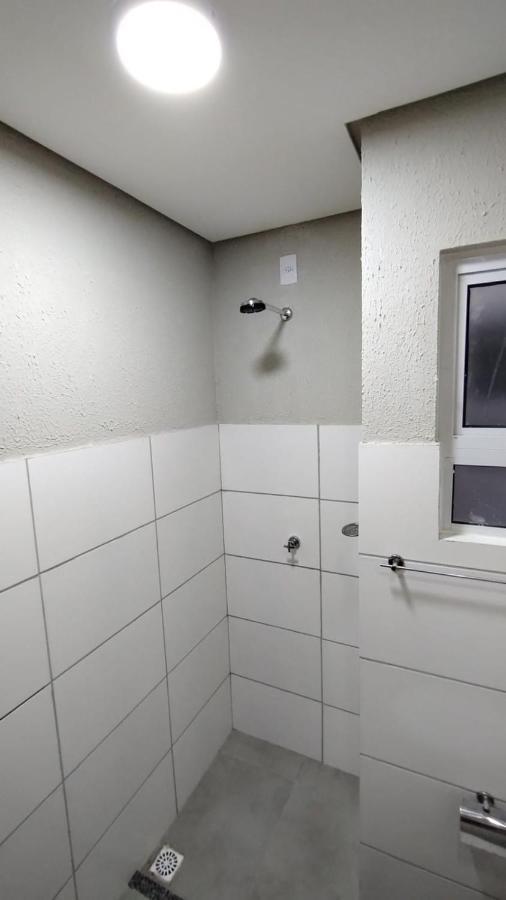 Apartamento Sossego Luis Correia Ngoại thất bức ảnh